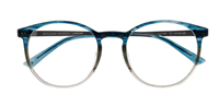Montatura vista William Morris London Uomo LN50308 - LN50308